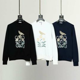 Picture of Loewe Sweatshirts _SKULoeweS-XXL850125634